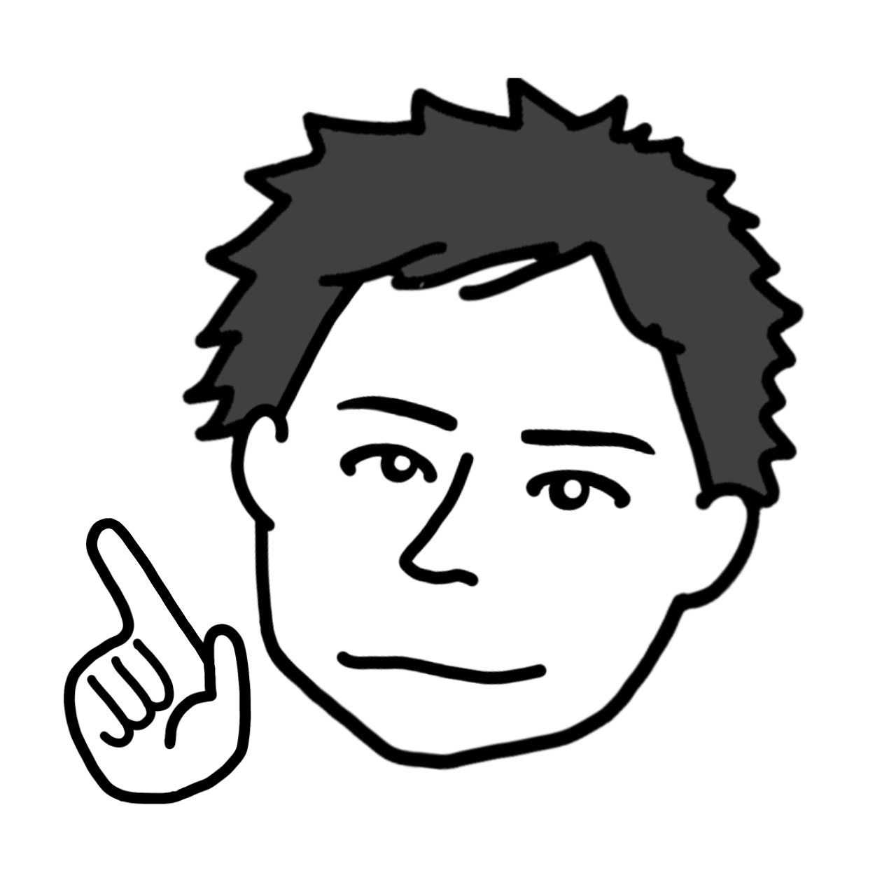 松山真弘 医師のアバター